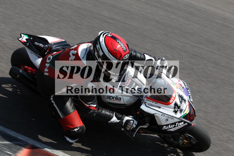 /Archiv-2022/25 16.06.2022 TZ Motorsport ADR/Gruppe rot/44
